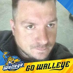 Meet your Posher, Scott